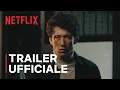 Video di Trailer ufficiale della seconda stagione di "Come vendere droga online" 