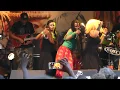 Lagu Nkulee Dube - Ding Ding Licky Licky Bong 2018 Reggae Jam Festival