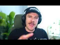 Scam Update