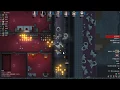 Rimworld - B18 Drop Pod raids