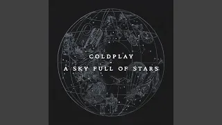 Download lagu A Sky Full of Stars....mp3