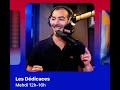 Zamdane, PLK - Les jolies filles (Version Skyrock)