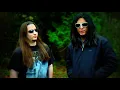 AGALLOCH - not unlike the waves - (the very first version)