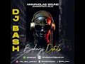 Download Lagu Amapholas Sound AmaGrootman.Vol.01 Mix By Dj Bash