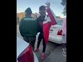 Download Lagu Zuma and Killer kau dance moves 🔥🔥
