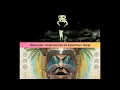 Mix Chinese man - I've got that tune mt. Zuma Dionys - Maugli