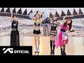 Lagu BLACKPINK - 'Kill This Love' M/V Japanese Version
