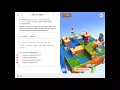 Train Your Expert - Learn to Code 2