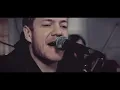 Imagine Dragons - It's Time