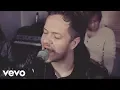 Download Lagu Imagine Dragons - It's Time (Official Music Video)