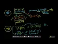 Infix Prefix and Postfix Expression evaluation Appliedcourse