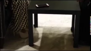  ليش انا اسأل  ميحد حمد دندنها
