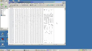 scdbg Trainer 1 Basic Use Shellcode Analysis