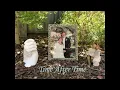 Time After Time (Gretchen and Victor cover the Cyndi Lauper classic)
