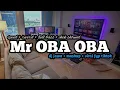 Dj Mr OBA OBA ( BOMBASTIC ) Viral Fyp Tiktok