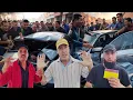 Download Lagu #المغرب | ماهو السبب الرئيسي فـ كثرة حوادث السير فـ #المغرب ...