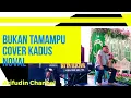 Download Lagu MASIH ADAKAH CINTA COVER KADUS NOVAL