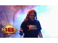 Download Lagu Steven \u0026 Coconut Treez -  Long Time No See (Live Konser Pamulang 1 September 2007)