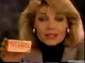 Susan Sullivan announces Tylenol Filerman wins Editor s Award