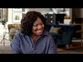 Cinetrea Grace-Williams Seconds and Surplus commercial