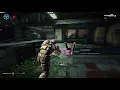 Bad OSOK clips? Yes :) [Read Description]