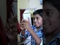 Download Lagu #family #shorts #trending #instagram #facebook #youtube #reels #shortvideos #vairalvideo #vaire