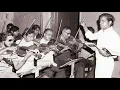 Download Lagu Kathal Thegangal Ponnunjal | Anbulla Malare(1984) | Ilaiyaraaja | P Susheela, SPB