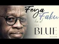 Download Lagu Feya Faku - The Blue Room - Concerts SA - Heritage Studios