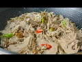 Download Lagu Ganitong luto ng LANGKA ang isa sa pinakada best na ulam na uulit ulitin mo sa sobrang sarap!