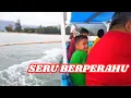 Download Lagu Maldives kota Padang @Arifan-TV​