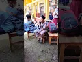 Download Lagu Anak kecil sholawat Maula ya sholli Wasalimda merdu bikin merinding 😭😭