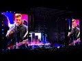 Twenty One Pilots Perform “At The Risk Of Feeling Dumb” LIVE at Ohio Stadium 10.17.26 Columbus, Ohio