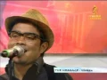 Download Lagu The Message - Izinkan (TV Al Hijrah Live)