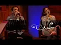 Download Lagu Leya Saha Laya | 09th August  2019