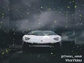 #DJCHETAS  LAMBARGINI // STATUS SONG
