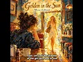 MouthBout - Golden in the Sun