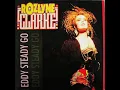 Download Lagu Rozlyne Clarke – Eddy Steady Go ( Club Mix ) 1990