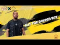 Download Lagu DAYTIME KASIFLAVA X THE BOOTS LAB || LIVE SESSIONS || FEATURING KAT THE GOLDEN BOY