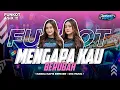 Download Lagu FUNKOT MENGAPA KAU BERUBAH ‼️ YANG KALIAN TUNGGU-TUNGGU VERSI NANDA NAFIS RMX
