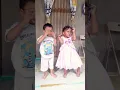 Download Lagu Cing ciripit tulang bajing kajepit. #shorts #apt #dance #tiktokviral  @Bunda_hanidanhali