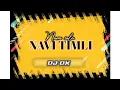 Download Lagu NAVA SALU NAVI TIMLI || SAYWO SAKLI ||  BAND MIX || DJ DX @djhanantsurat