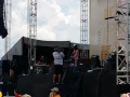 The Cadillac Three - Party Like You (Live)