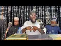 Download Lagu IJA ISRAEL ATI IRAN LEPA AYE RE OOO, BY SHEIKH AKEWUGBA GOLD
