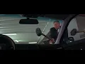 Download Lagu James Bond - Tomorrow Never Dies - Doctor Kaufman \u0026 Breaking into Bonds car