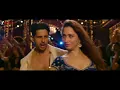 Thummak Thummak - THE VVAAN | Sidharth Malhotra & Tamannaah | Dev Negi, Akasa, Tanishk B, Shabbir A