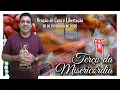 Download Lagu Oração de Cura e Libertação | 28/02/2020 | TERÇO DA MISERICÓRDIA