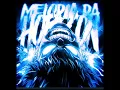 Melodia da horizon ultra slowed