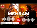 Coke Studio | Season 14 | Mehram | Asfar Hussain x Arooj Aftab
