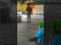 Download Lagu mwebeni yesu live at Chamboli main Sda Church kitwe