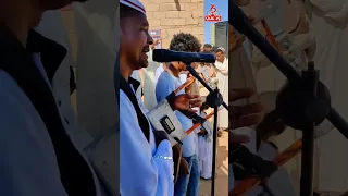 محمد ابراهيم ودنابلس مشوار امس حفلة 2023 